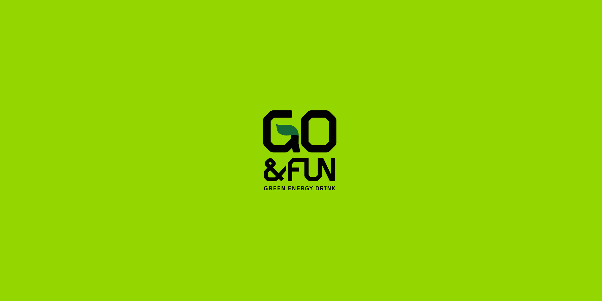 Go&Fun